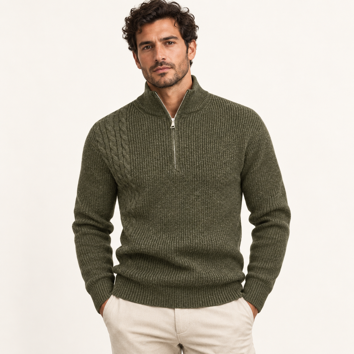 Sweaters