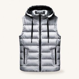 Light Gray