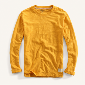 Mustard