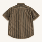 The Redford Washed Work Shirt