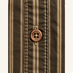 The Redford Washed Work Shirt