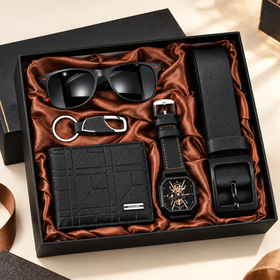 Black_Rose Gold