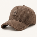 The Rowan Baseball Cap