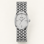 The Lyra Oval Watch