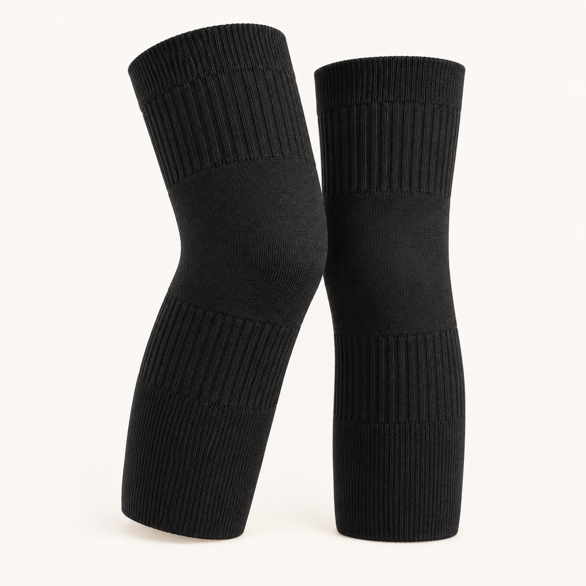 The Alpine Knee Warmers