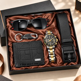 Black_Gold