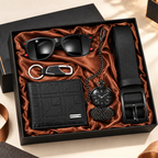 The Ardley Premium Gift Set