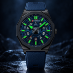 The Lennox Signature Quartz Watch