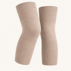 The Alpine Knee Warmers