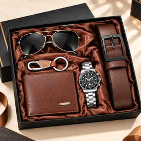Brown_Silver