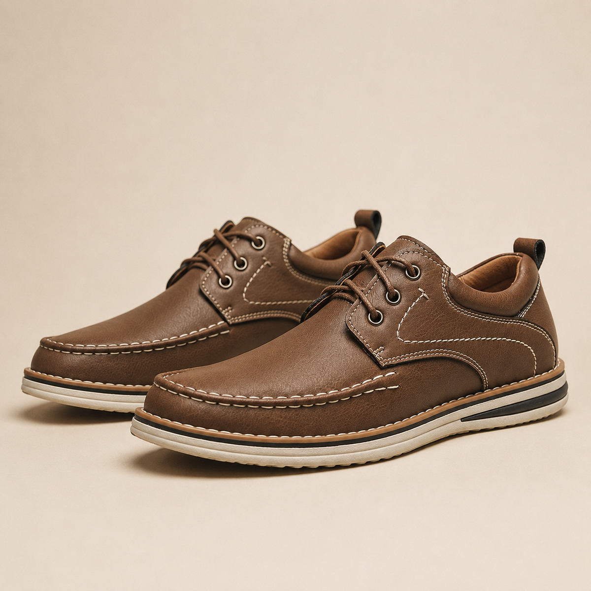 The Cobbler Stitch Oxford