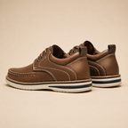 The Cobbler Stitch Oxford