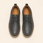 The Cobbler Stitch Oxford