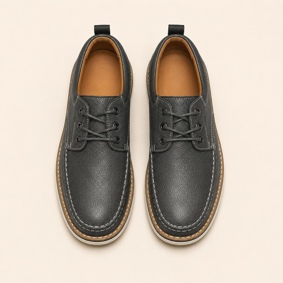 The Cobbler Stitch Oxford