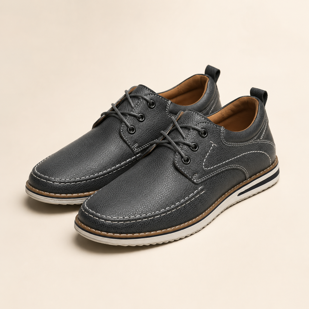 The Cobbler Stitch Oxford