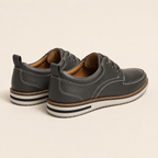 The Cobbler Stitch Oxford