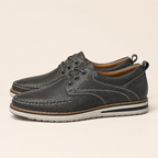 The Cobbler Stitch Oxford
