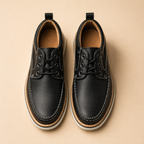 The Cobbler Stitch Oxford
