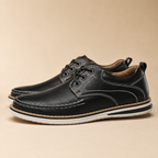 The Cobbler Stitch Oxford