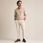 The Cobbler Stitch Oxford