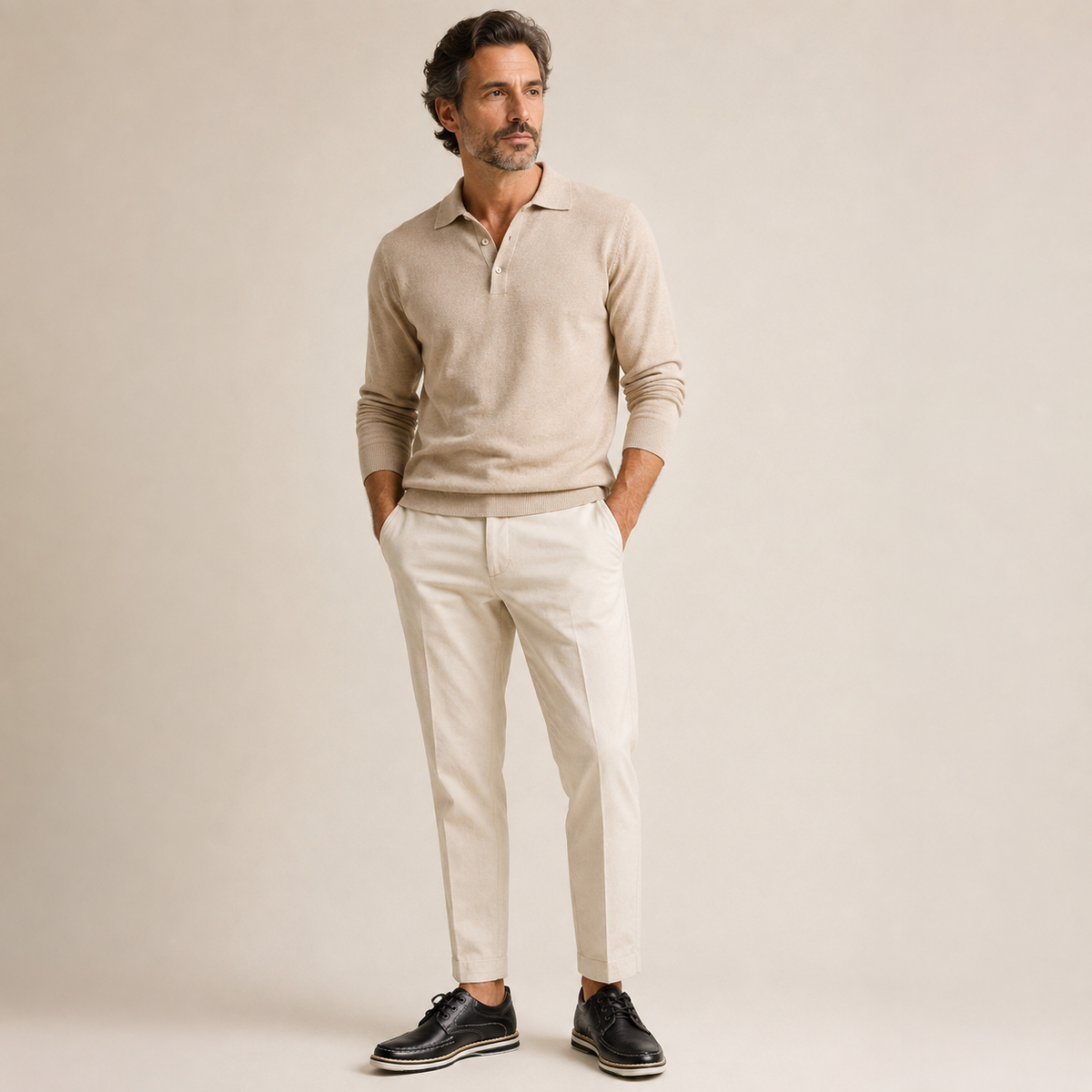 The Cobbler Stitch Oxford