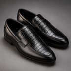 Lorenzo Loafers