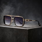 Lennox Square Sunglasses