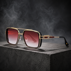 Lennox Square Sunglasses