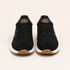 The Mercer Runner