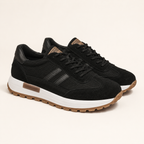 The Mercer Runner