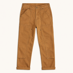 The Flint Work Pant