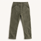 The Flint Work Pant
