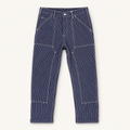 The Flint Work Pant