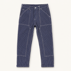 The Flint Work Pant