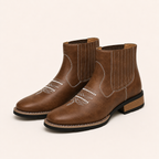 The Havana Chelsea Boots
