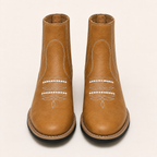 The Havana Chelsea Boots