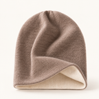 The Alder Cashmere Beanie