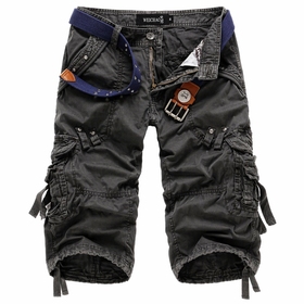 Dark Grey