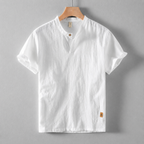 Ashton Wrinkle-resistant Shirt