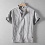 Ashton Wrinkle-resistant Shirt