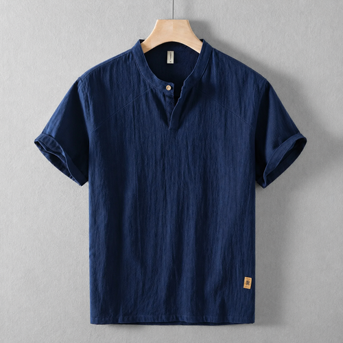 Ashton Wrinkle-resistant Shirt