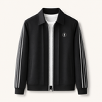 The Monaco Tracksuit