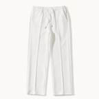 The Carmel Waffle Lounge Pants