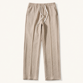 The Carmel Waffle Lounge Pants