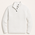 The Galway Sweater
