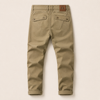 The Bedford Trousers