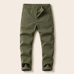 The Bedford Trousers
