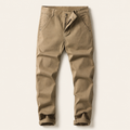 The Bedford Trousers