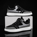 Marcus Low-Top Sneaker