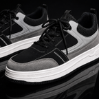 Marcus Low-Top Sneaker